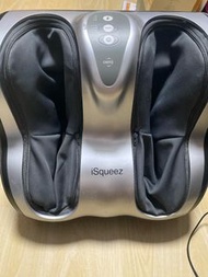 Osim iSqueez