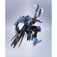 🐻全新 METAL ROBOT魂 METAL ROBOT SPIRITS PB ASW-G-XX GUNDAM VIDAR