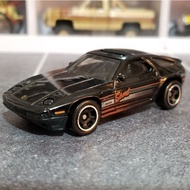 Hot Wheels 1983 Porsche 928s (LOOSE)