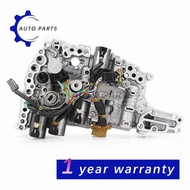 JF017E RE0F10E RE0F10D CVT Transmission Valve Body For Nissan Altima Infiniti JF017 31705-29X6D 3170