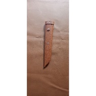 21cm kalep knife sheath knife protector