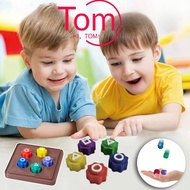 Squid Throwing Game Set,Special Fighting Game,Korean Traditional Squid Fighting Game Set,5 Colors