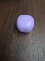 MOMAX藍牙耳筒
