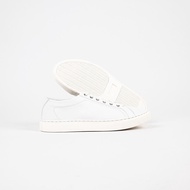 Moonlife Life Sneaker III  รองเท้าหนังวัวแท้ สนีกเกอร์