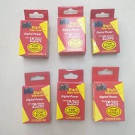 代用副廠相機電池 $30up Battery BLB13, BP-1030 , NP-150 , CNP40 , NP-FV50 , BP...