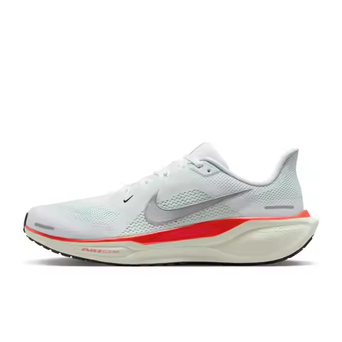 Nike 2025 Men's AIR ZOOM PEGASUS 41 Running Shoes FD2722-115