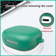 CRE Flexible Guard Shockproof Shell Earbud Sleeve Housing Antidust Skin Washable Silicone Cover Prot