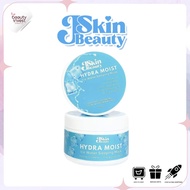 Jskin Beauty Hydra Moist Ice Water Sleeping Mask