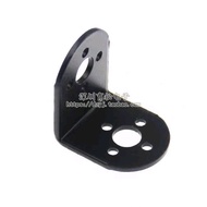 tapak motor 540 atau 390