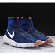 Nike air footscape magista flyknit US10