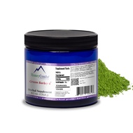 Green Barley 4 – Natural Chlorophyll - Superfood Greens and Chlorophyll Blend Powder Supplement – Nu