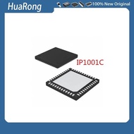 5 Pieces/Batch IP1001C IP1001 QFN-68