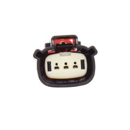 Suitable for Ford 2011-2019Y-Eight Per Car-Ignition Coil Wire Harness Full 9U2Z14S411EA Factory Read