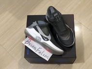 Nike Adapt BB UK US8.5 9 10 11