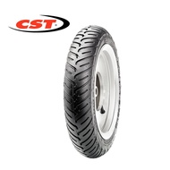 275-10 C917 CST TYRE (TUBE TYPE) MAXXIS QUALITY