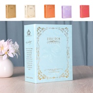 4R Photo Album 100 Sheets Insert Pockets Type 4x6 Photobook 6 Inch Photo Book Hard Paper Cover Patte