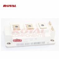 BSM100GB120DN2 BSM100GB120DN2B BSM100GB120DN2F BSM100GB120DN2E3256 BSM100GB120DN2F_E3256 New Origina