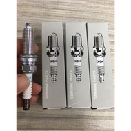 Warranty 3 months NGK Iridium Spark Plug Nissan Almera 1.5 N17 Latio C11L Sylphy G11L B17T Livina 1.