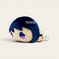 Nao Toyama (Naobou) Mochi Plush Doll