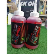 Pirano Gear Oil Scooter 150ml