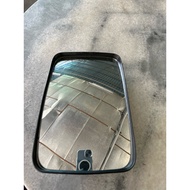 MITSUBISHI CANTER FB511 FB639 DOOR MIRROR NEW