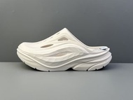 HOKA ONE ONE Ora Recovery Mule 輕便包頭拖鞋 39-46