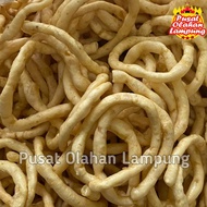 Kelanting Getuk Original
