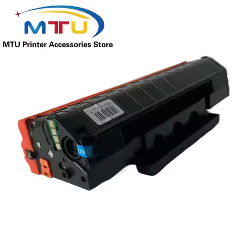 1PC PC-211EV Refillable Toner Cartridge for Pantum P2200 P2207 P2500 P2506 P2507 P2516 P2510 P2518 M