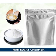 TRANSFAT CREAMER-KRIMER-25KG-FOOD GRADE-NON DAIRY CREAMER-35