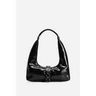 Personalized style Shoulder Bag Leather Shoulder Bag in many colors suitable for many occasions OLV