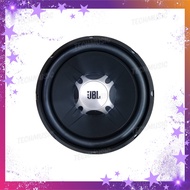 GT5-12D JBL CAR AUDIO 300mm SUBWOOFER