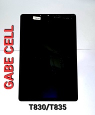 LCD TAB SAM S4 10.5/T830/T835 FULLSET TOUCHSCREEN
