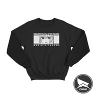 Sweater anime marin kitagawa my dress up darling A153 crewneck OG2 3D A