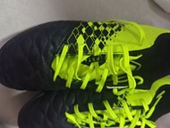 football boot（迪卡儂）43