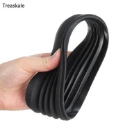 TREA Single Dose Hoppers for Baratza Encore ESP Grinder Bean Hoppers Silicone Bellows Lid Coffee Gri