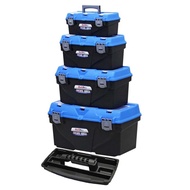 MULTIPRO S-30 Tool Box Size 12/15/18/21 Inch Large Key Tool Holder ORIGINAL Tool Container/