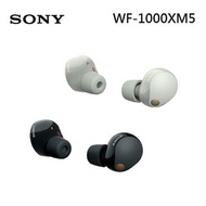 🇯🇵日本代購 Sony WF-1000XM5 Sony真無線降噪耳機 Sony Bluetooth earphone