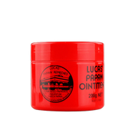 Lucas Papaw Ointment original 25g/75g 100% Original Pawpaw Cream For Skin/ Lips Dryness Crack BEST M