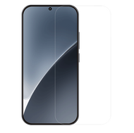 Nillkin | NILLKIN H+ Pro Series Tempered Glass For Xiaomi 17/17 Pro/17 Pro Max/17 Ultra 9H Anti Expl