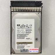 15K Speed 3.5inch 300GB Fibre Channel Hard Drive