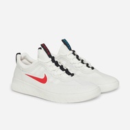 🔥Nike SB Nyjah Free 2.0 Skate Shoes🔥