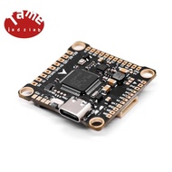 F4V3S Plus Flight Controller Sp Racing F4 F7 Drone Flight Controller for Cleanflight Betaflight and 