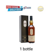 Lagavulin 16 Years