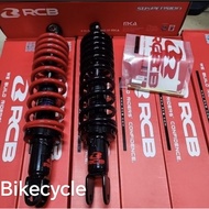 RCB A3 Series Honda Vario 150/160 330mm & 340mm Absorber Suspention Vario150 Vario160