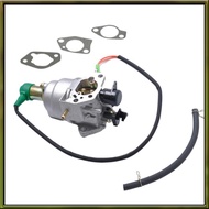 Carburetor  forHonda GX390 188F 190F 5KW-9KW Petrol Generator