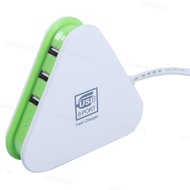 6 Power Supply USB Adapter Universal  AC DC 5V 2A Wall Smart Charger Plug Charging EU Plug  SGA