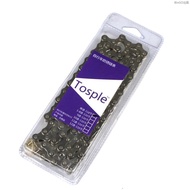 Bicycle Chain Gear TOSPLE Mountain Road Folding 7 Accessories 8 9 10 21 24 27 Speed