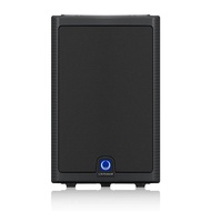 香港行貨 ，Turbosound M10 PA Speaker Power Speaker 主動式喇叭音箱 舞台音響 party speaker 會議音響 擴播系統 DJ speaker