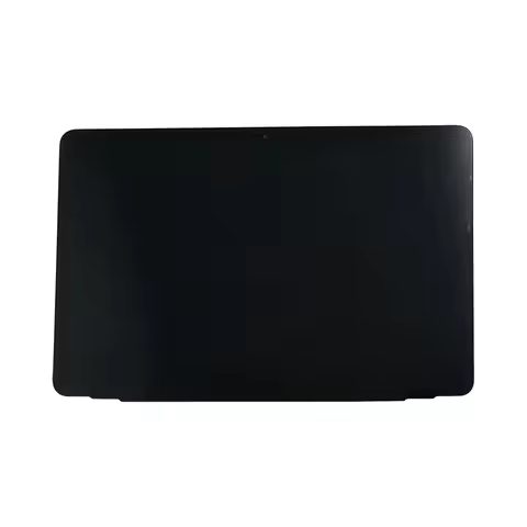 Replacement 13.3" LCD Screen Assembly B133HAT03.0 For Google Pixelbook Go G021A PN GO00521 Laptop Di