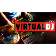 VirtualDJ Pro Infinity 2021 v8.5